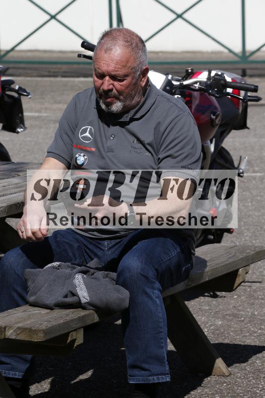 /03 04.04.2026 Speer Racing ADR/Impressionen